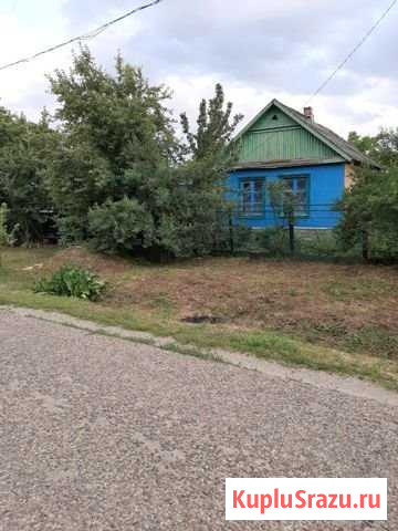 Дом 54 м² на участке 50 сот. на продажу во Львовском Львовское - изображение 1