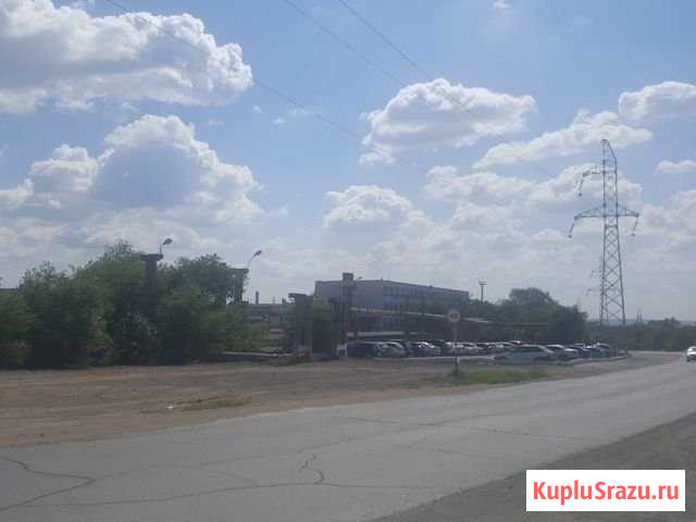 Продам помещение свободного назначения, 658.8 кв.м. Новотроицк - изображение 1