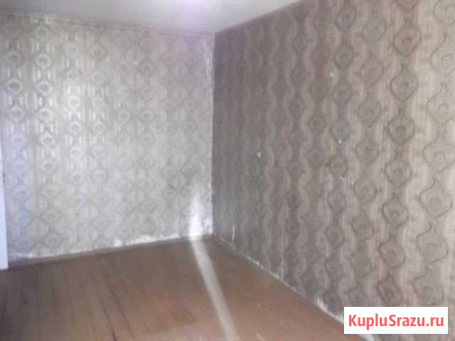 Комната 18 м² в 3-ком. кв., 1/5 эт. на продажу в Воскресенске Воскресенск - изображение 1