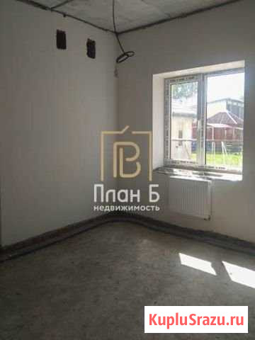 2-комнатная квартира, 60 м², 1/3 эт. на продажу в Обнинске Обнинск - изображение 1