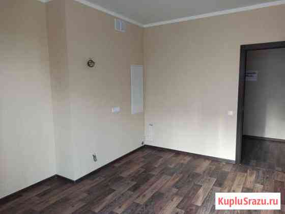 3-комнатная квартира, 59 м², 13/17 эт. на продажу в Ростове-на-Дону Ростов-на-Дону