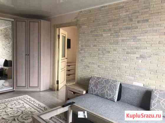 2-комнатная квартира, 47 м², 3/5 эт. на продажу в Симферополе Симферополь