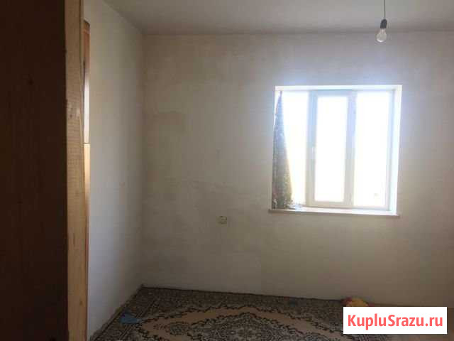 Дом 110 м² на участке 15 сот. на продажу в Кизляре Республики Дагестан Кизляр - изображение 1