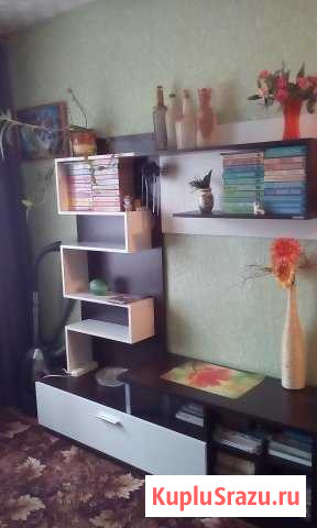 Комната 12 м² в 2-ком. кв., 5/9 эт. в аренду на длительный срок в Королеве Королев - изображение 1