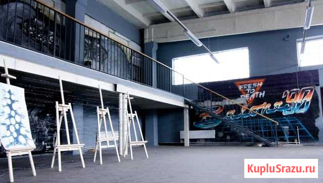 Сдам помещение Санкт-Петербург - изображение 1