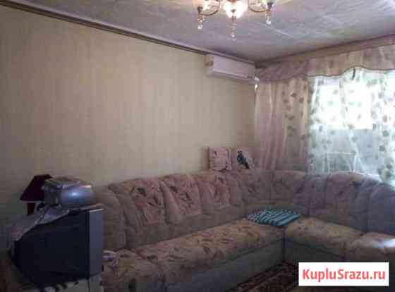 2-комнатная квартира, 45 м², 4/5 эт. на продажу в Волгограде Волгоград