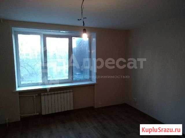 1-комнатная квартира, 32.3 м², 2/5 эт. на продажу в Волгограде Волгоград - изображение 1