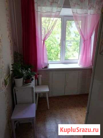 1-комнатная квартира, 31 м², 2/5 эт. на продажу в Верхней Пышме Верхняя Пышма - изображение 1
