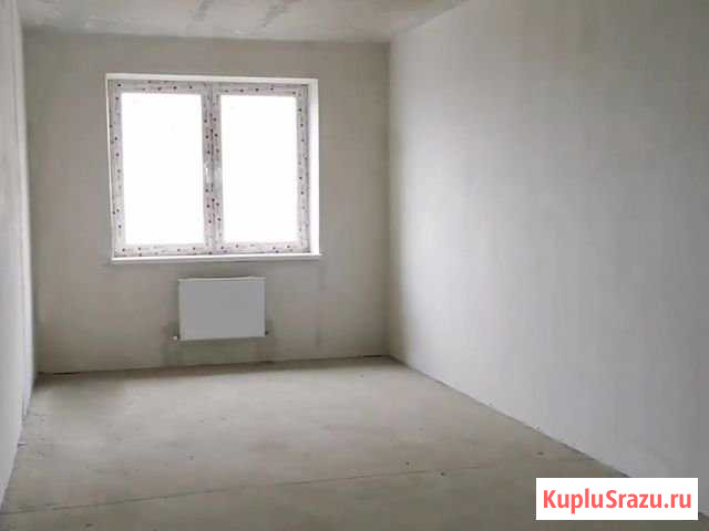 1-комнатная квартира, 35.9 м², 14/17 эт. на продажу в Краснодаре Краснодар - изображение 1