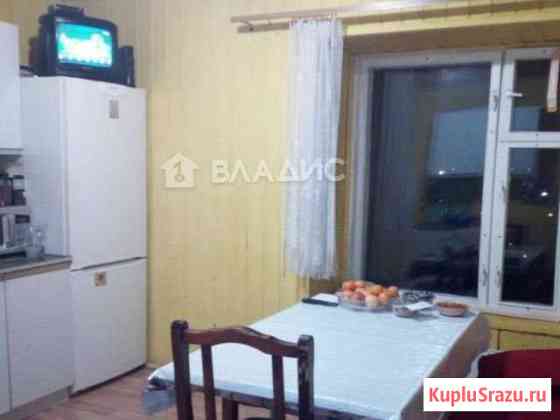 2-комнатная квартира, 51 м², 10/16 эт. на продажу в Москве Москва