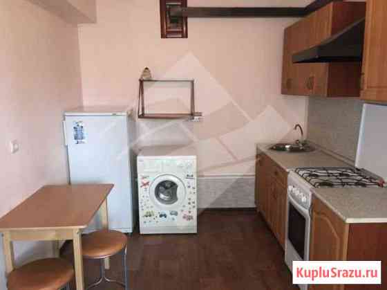 1-комнатная квартира, 40 м², 7/10 эт. в аренду на длительный срок в Рязани Рязань