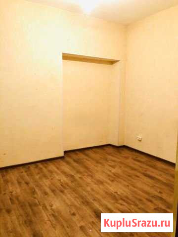 2-комнатная квартира, 34 м², 2/5 эт. в аренду на длительный срок в Санкт-Петербурге Санкт-Петербург - изображение 1