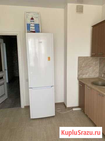 1-комнатная квартира, 52 м², 3/7 эт. в аренду на длительный срок в Волгограде Волгоград - изображение 1