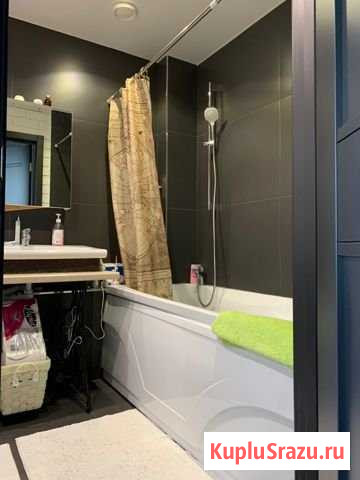 1-комнатная квартира, 43.3 м², 10/16 эт. на продажу в Челябинске Челябинск - изображение 1