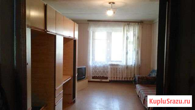 3-комнатная квартира, 69 м², 1/5 эт. на продажу в Ессентукской Ессентукская - изображение 1