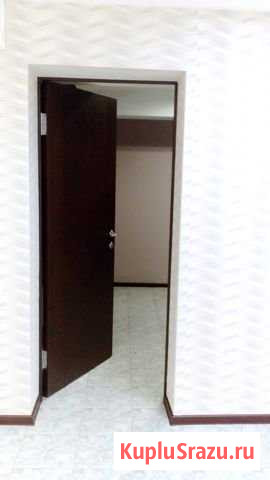 Офисное помещение, 12 кв.м. Новороссийск - изображение 1