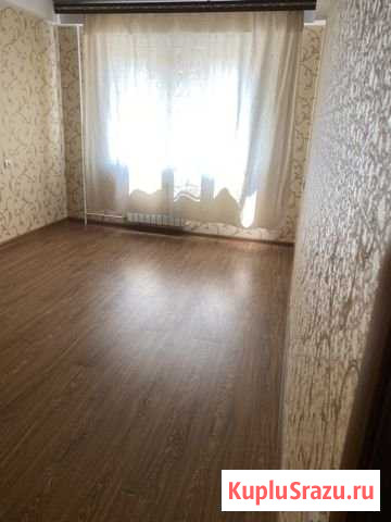 2-комнатная квартира, 85 м², 4/12 эт. в аренду на длительный срок в Махачкале Махачкала - изображение 1