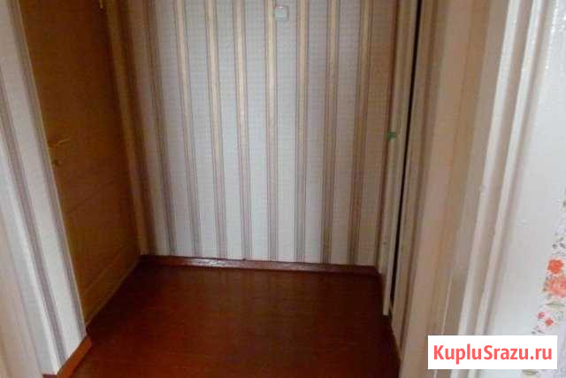 3-комнатная квартира, 51 м², 2/2 эт. на продажу в Боровичах Боровичи - изображение 1