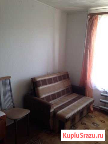 Комната 13 м² в 4-ком. кв., 6/9 эт. на продажу в Великом Новгороде Великий Новгород - изображение 1