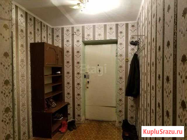 2-комнатная квартира, 52.2 м², 6/9 эт. на продажу в Стерлитамаке Стерлитамак - изображение 1