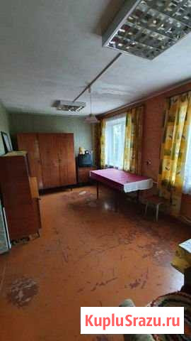 3-комнатная квартира, 55 м², 4/4 эт. на продажу в Ревякино Ревякино - изображение 1