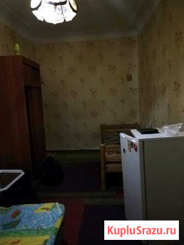 Комната 15 м² в 3-ком. кв., 2/3 эт. в аренду на длительный срок в Балашихе Балашиха - изображение 1