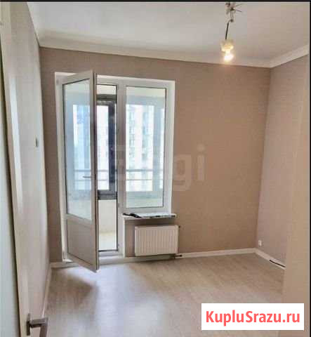 1-комнатная квартира, 37 м², 10/30 эт. на продажу в Екатеринбурге Екатеринбург - изображение 1