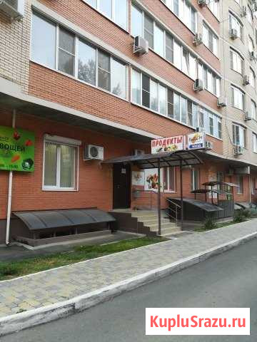 Офисное помещение, 30кв.м. и 60 кв. м Краснодар - изображение 1