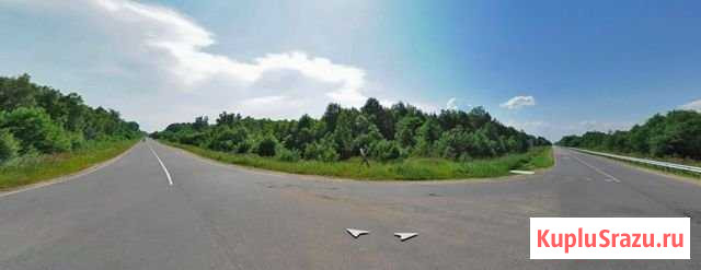 Участок СНТ, ДНП 8 сот. на продажу в Синявино Синявино - изображение 1