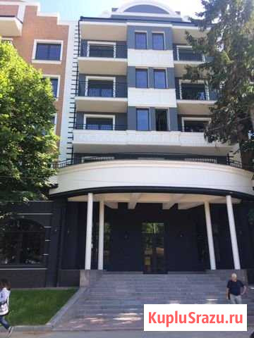 Аренда помещений Светлогорск - изображение 1