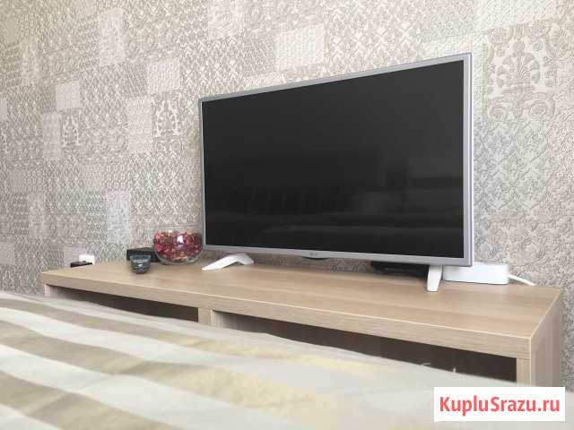 1-комнатная квартира, 40 м², 7/10 эт. в аренду посуточно в Йошкар-Оле Йошкар-Ола - изображение 1