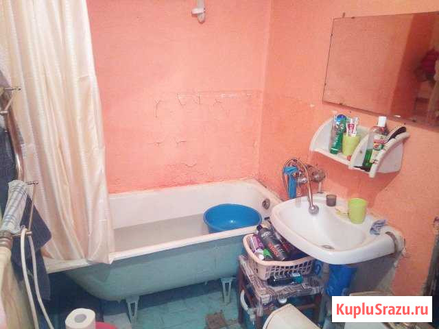 2-комнатная квартира, 43 м², 4/4 эт. на продажу в Невьянске Невьянск - изображение 1