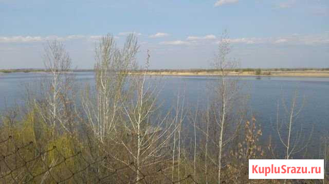 Участок ИЖС 10 сот. на продажу в Саратове Саратов - изображение 1