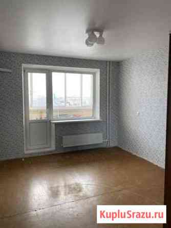 3-комнатная квартира, 69.1 м², 10/12 эт. на продажу в Самаре Самара