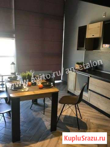 2-комнатная квартира, 61.5 м², 2/2 эт. на продажу в Михайловске Ставропольского края Михайловск - изображение 1