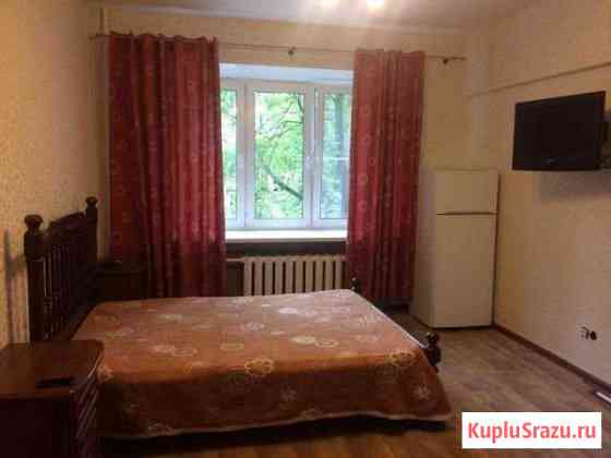 Комната 19 м² в 3-ком. кв., 3/5 эт. на продажу в Москве Москва