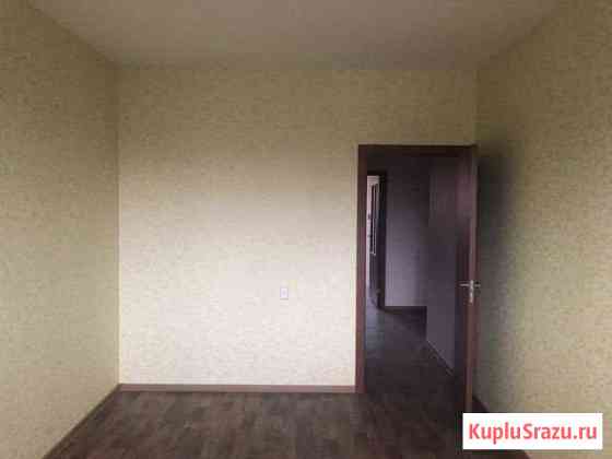 2-комнатная квартира, 55.3 м², 9/10 эт. на продажу в Ярославле Ярославль