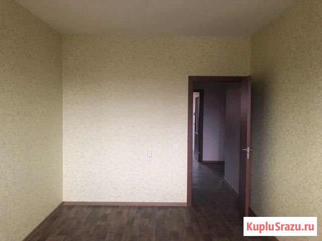 2-комнатная квартира, 55.3 м², 9/10 эт. на продажу в Ярославле Ярославль - изображение 1