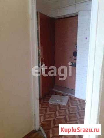 1-комнатная квартира, 28.6 м², 2/5 эт. на продажу в Каменске-Уральском Каменск-Уральский - изображение 1
