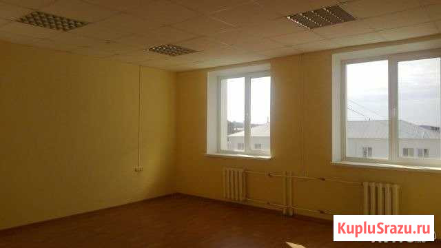 Офисное помещение, 15 кв.м. Пермь - изображение 1