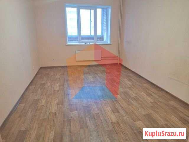 1-комнатная квартира, 40.1 м², 1/17 эт. на продажу в Сергиевом Посаде Сергиев Посад - изображение 1