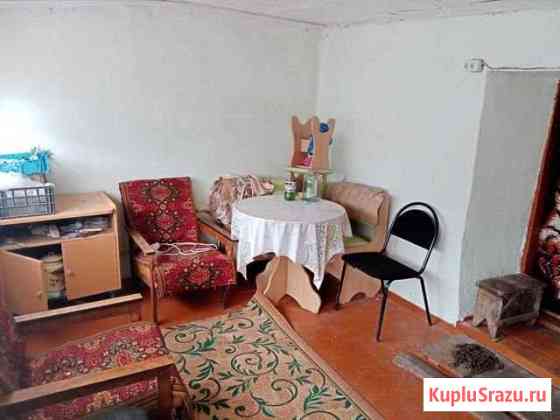 Дом 80 м² на участке 15 сот. на продажу в Куркино Куркино