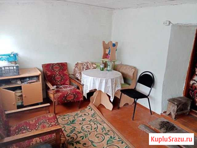 Дом 80 м² на участке 15 сот. на продажу в Куркино Куркино - изображение 1