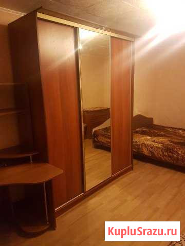 2-комнатная квартира, 55 м², 9/9 эт. в аренду на длительный срок в Рязани Рязань - изображение 1