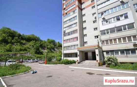 4-комнатная квартира, 142 м², 10/11 эт. на продажу в Саратове Саратов