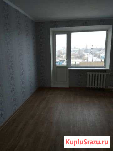 3-комнатная квартира, 50 м², 4/5 эт. на продажу в Котово Котово - изображение 1
