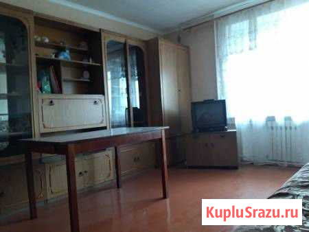 3-комнатная квартира, 63 м², 7/9 эт. на продажу в Минеральных Водах Минеральные Воды - изображение 1