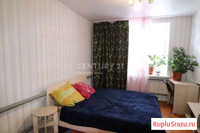 Дом 42 м² на участке 9 сот. на продажу в Барнауле Барнаул - изображение 1