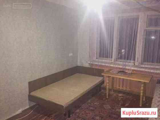 Комната 14 м² в 1-ком. кв., 3/4 эт. на продажу в Кимрах Кимры