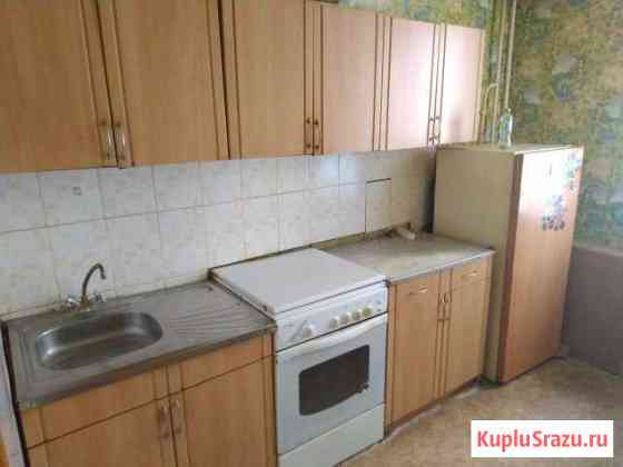 3-комнатная квартира, 61 м², 3/9 эт. на продажу в Смоленске Смоленск